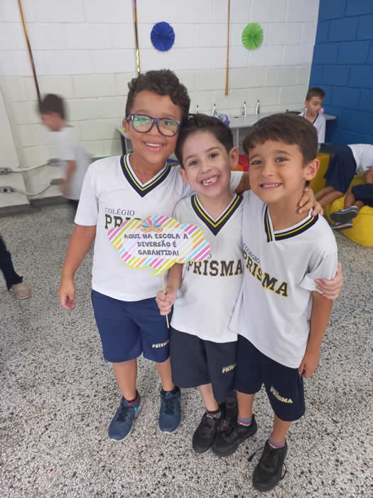 Carnaval 2023